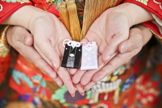 Asect横浜店_アドバイス写真