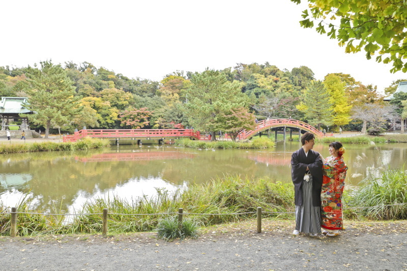 Asect横浜店_投稿写真