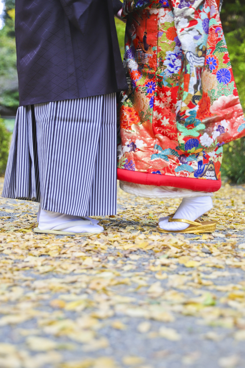 Asect横浜店_投稿写真