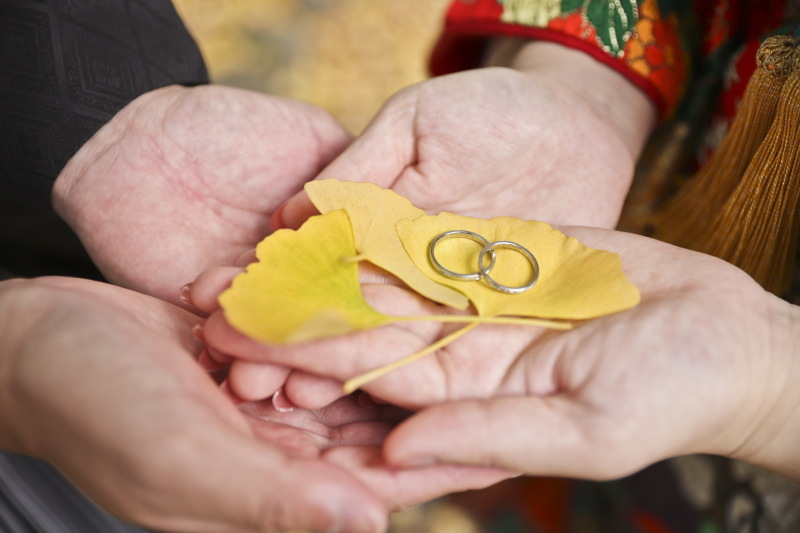 Asect横浜店_投稿写真