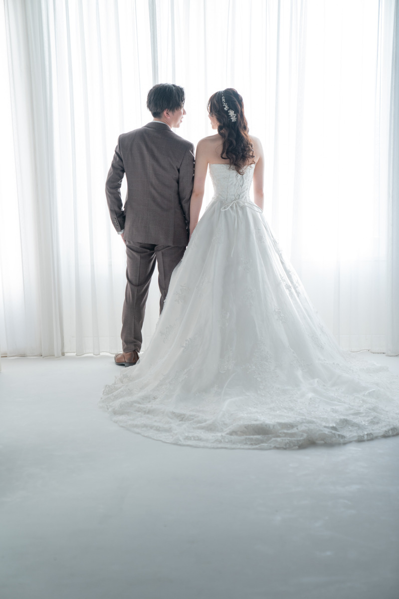 小貫写真館 Paseo nuevo水戸_投稿写真