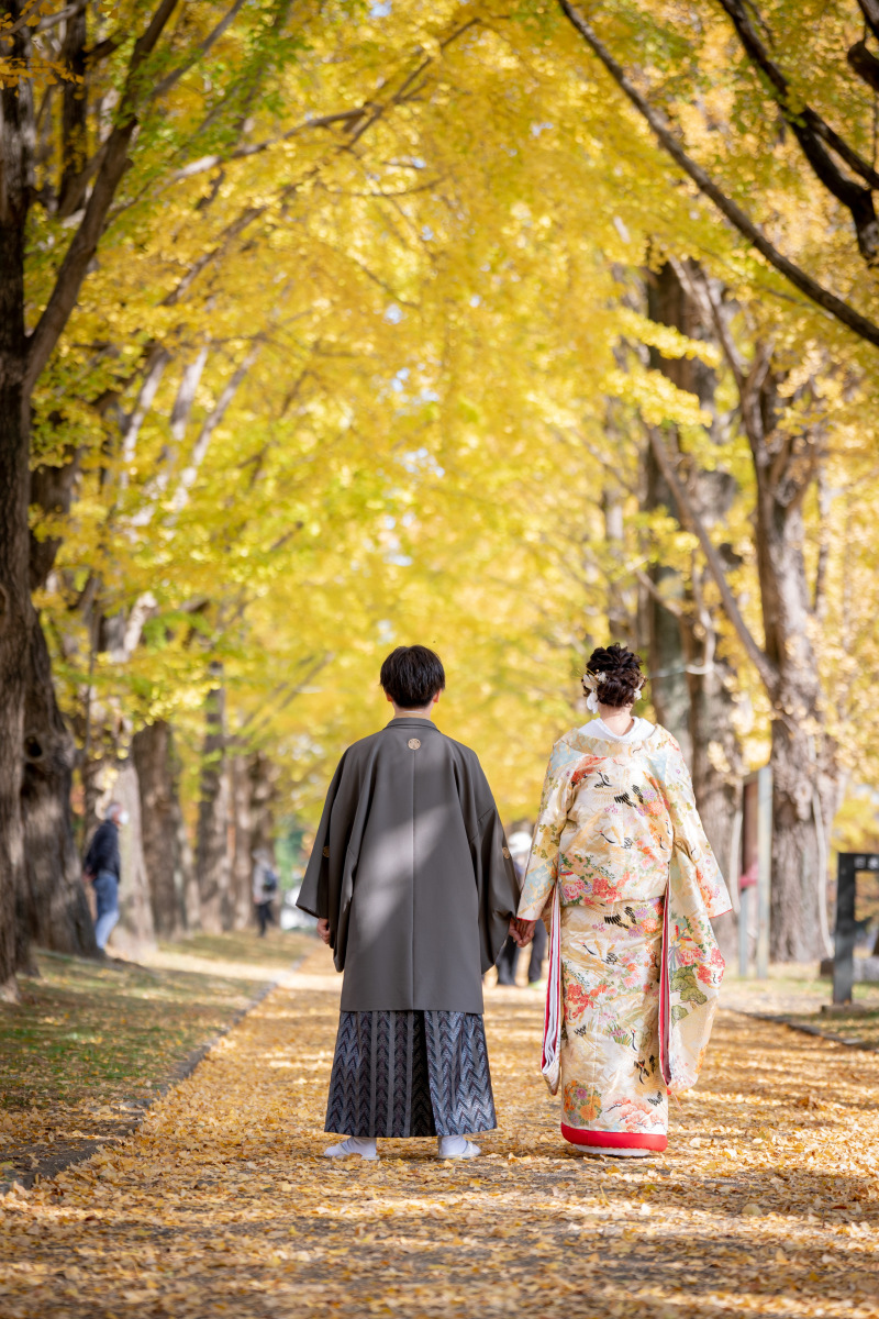 小貫写真館 Paseo nuevo水戸_投稿写真