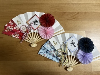 小貫写真館 Paseo nuevo水戸_アドバイス写真