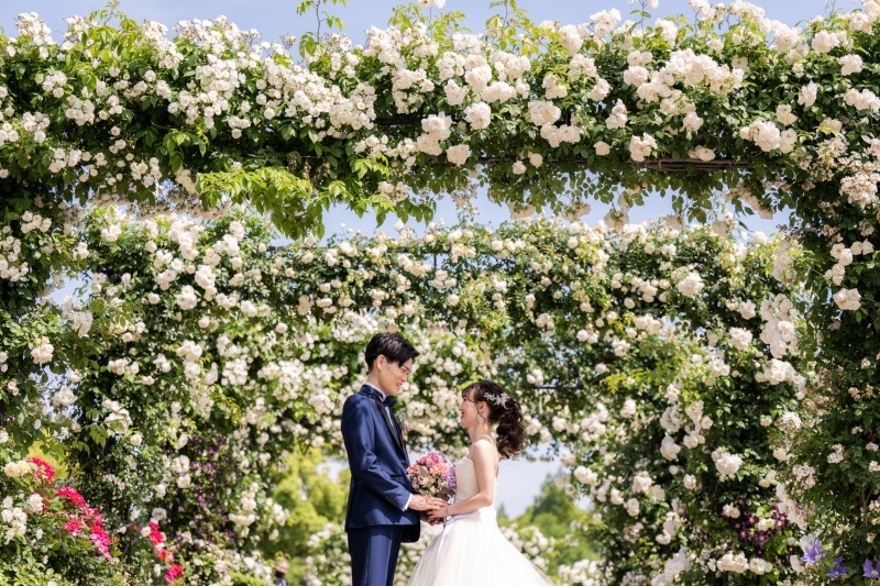 24to wedding_投稿写真