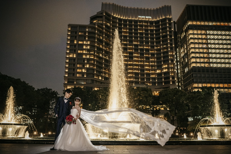 24to wedding_投稿写真