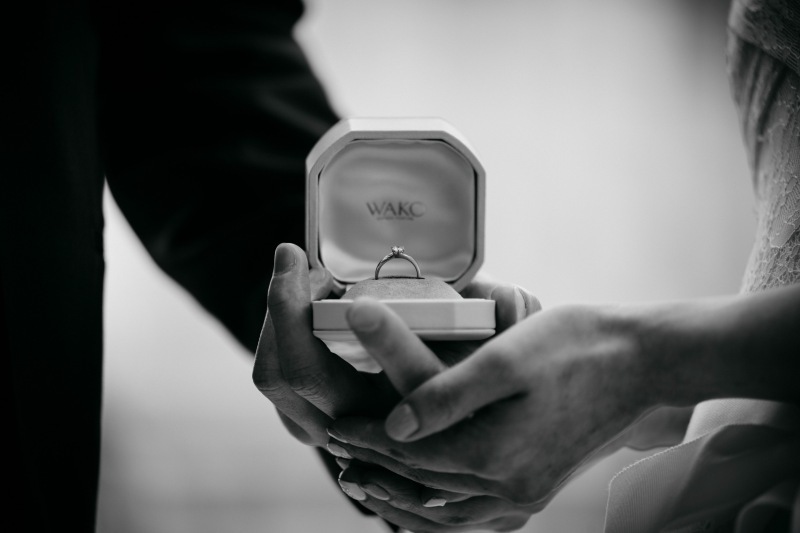 24to wedding_投稿写真