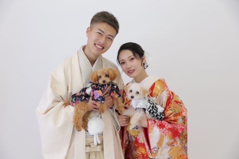 studio clori. OSAKA_投稿写真