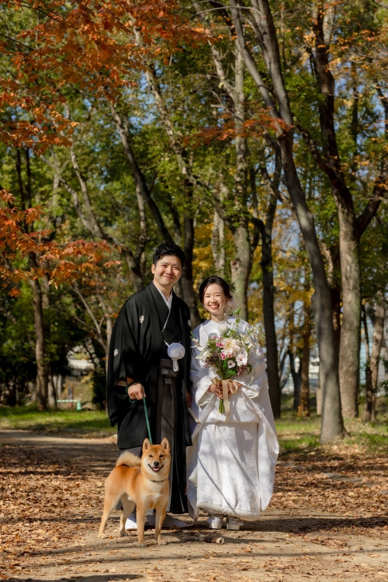 studio clori. OSAKA_投稿写真