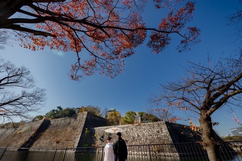 studio clori. OSAKA_投稿写真