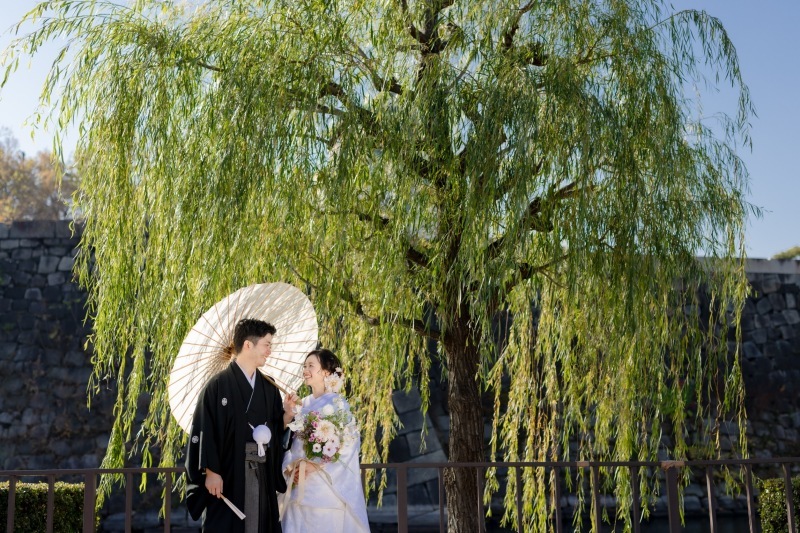 studio clori. OSAKA_投稿写真