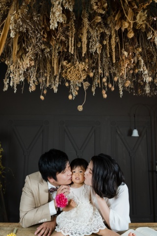 studio Midi._アドバイス写真