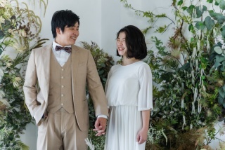 studio Midi._アドバイス写真