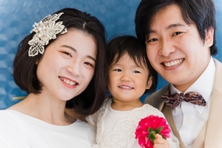 studio Midi._アドバイス写真