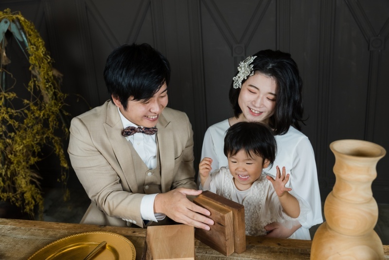 ナチュラル韓国風_28265_投稿写真_1