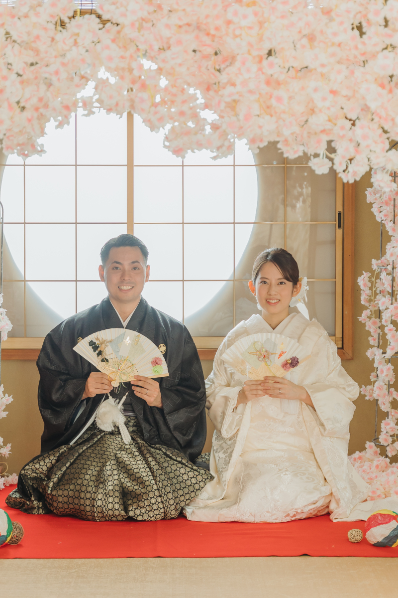 アットホームな雰囲気で楽しい撮影！！_28269_投稿写真_2