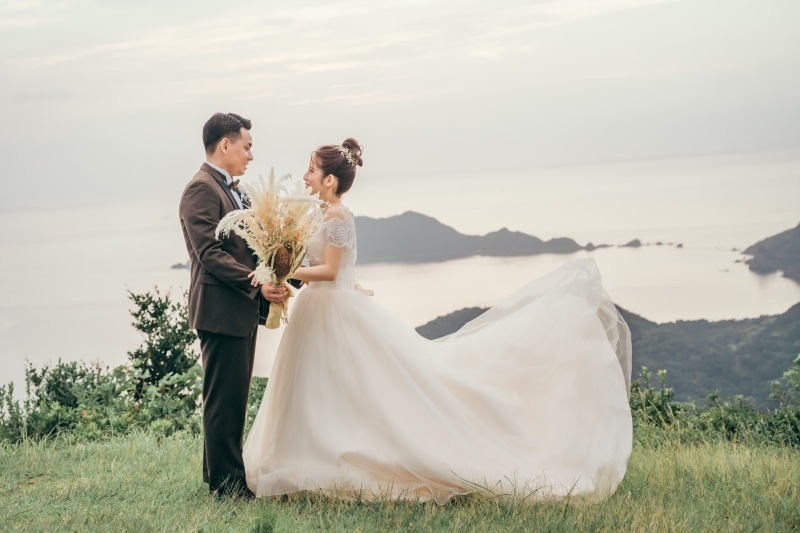 アットホームな雰囲気で楽しい撮影！！_28269_投稿写真_1