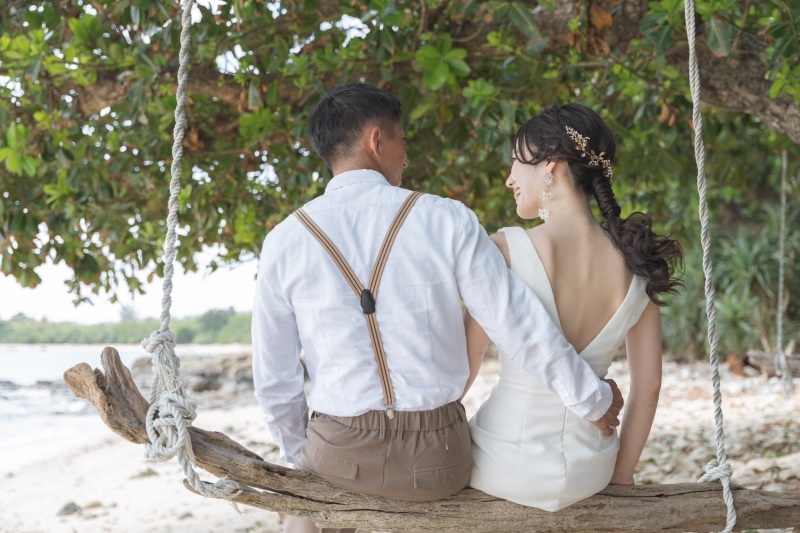 capryフォトウェディング石垣島（キャプリィフォトウェディング石垣島）_投稿写真