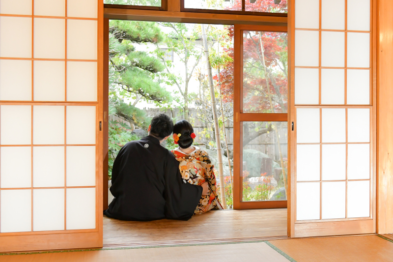 華雅苑　千葉店_投稿写真