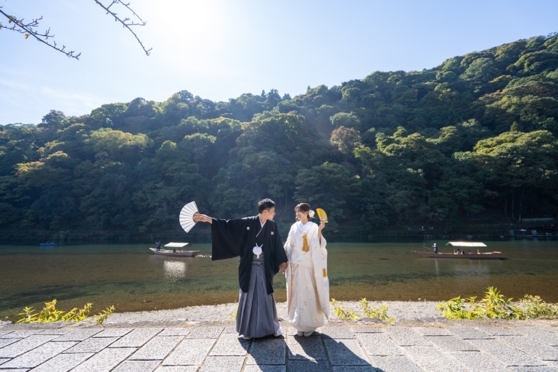 古都photo_投稿写真