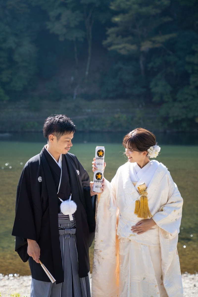 古都photo_投稿写真