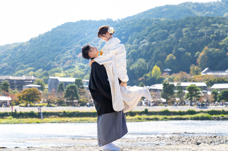 古都photo_投稿写真