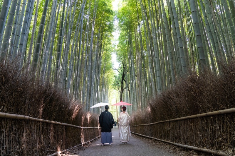 古都photo_投稿写真