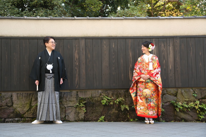 スタジオ5to7_投稿写真