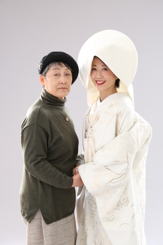 スタジオ5to7_投稿写真