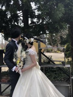 アンシャンテ ひたちなか本店_アドバイス写真