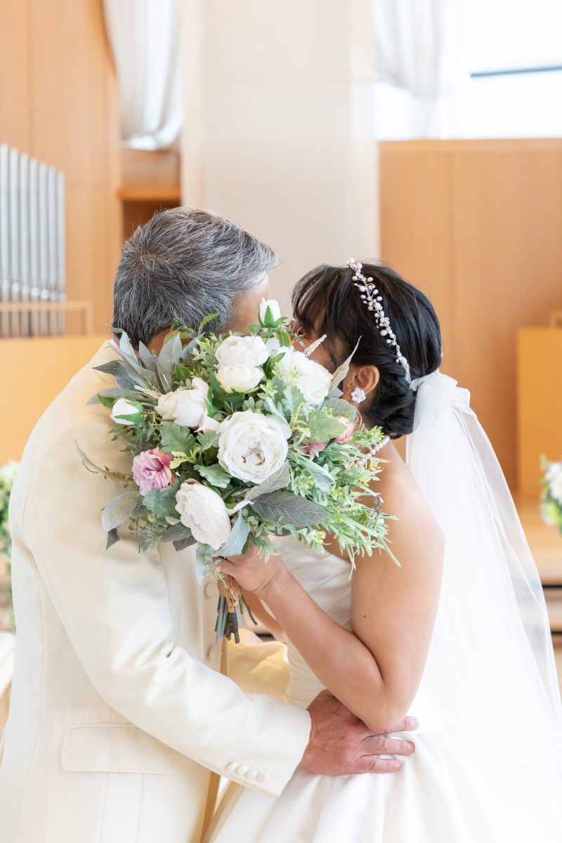 カメラマンがGOOD_28293_投稿写真_1