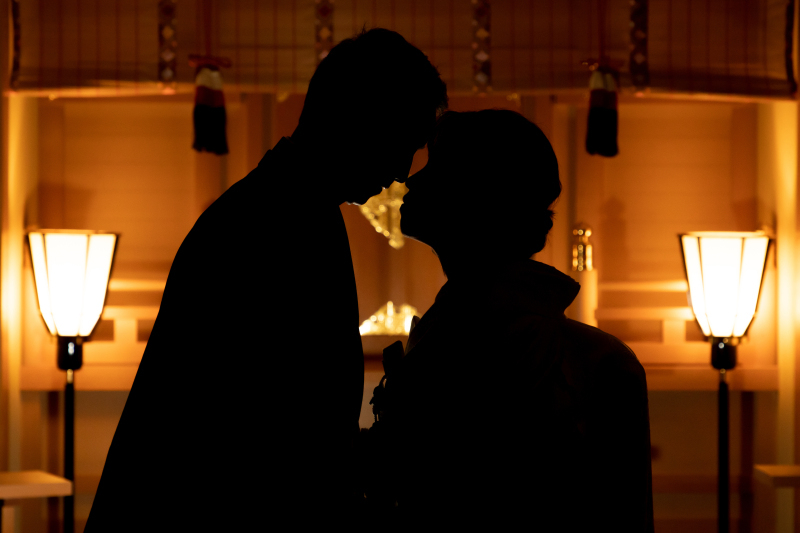 カメラマンがGOOD_28293_投稿写真_3