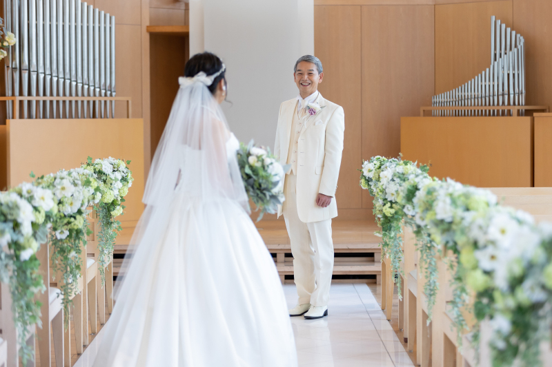 カメラマンがGOOD_28293_投稿写真_2