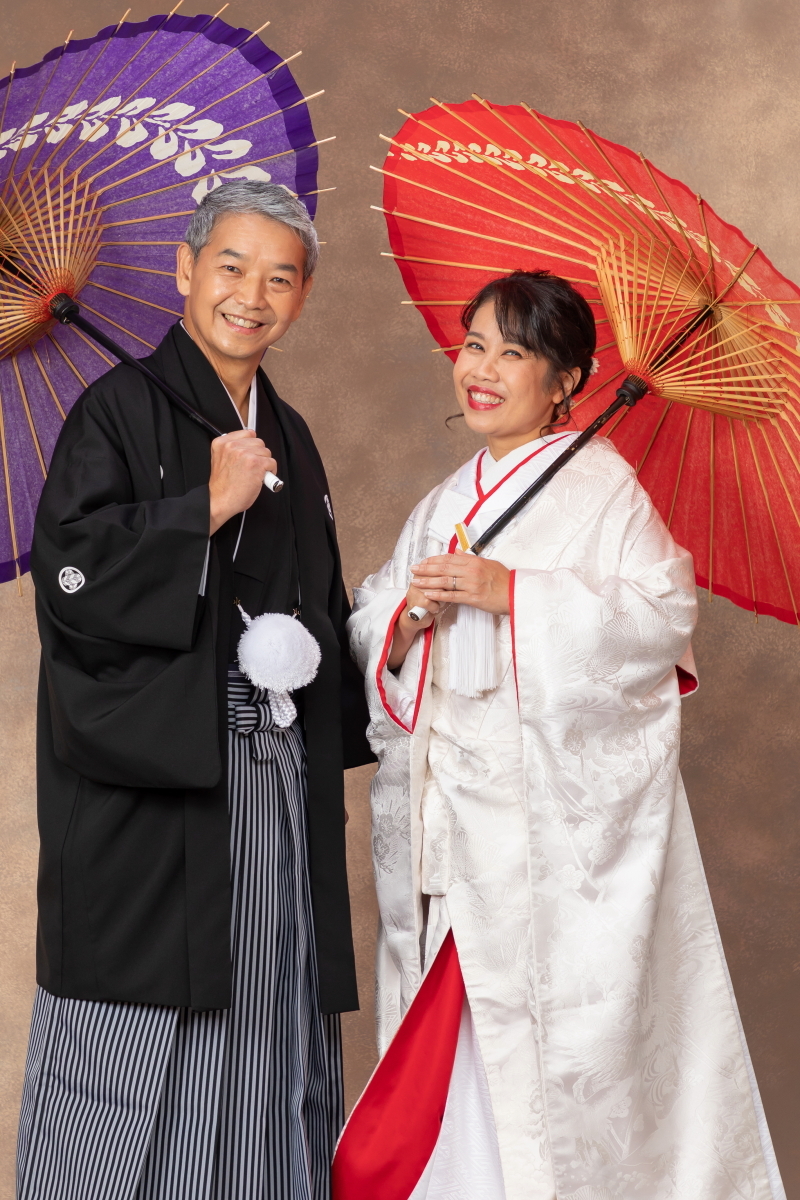 京成ホテルミラマーレ_投稿写真