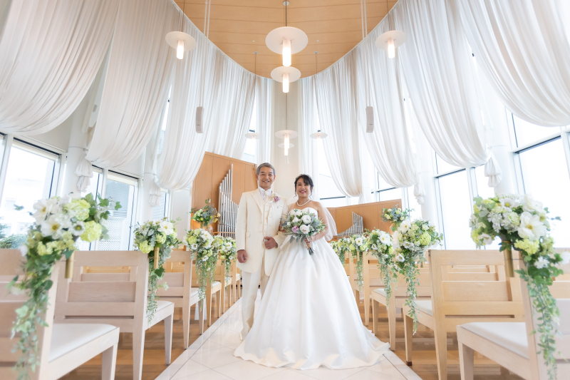 京成ホテルミラマーレ_投稿写真