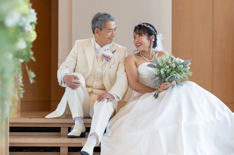 京成ホテルミラマーレ_投稿写真