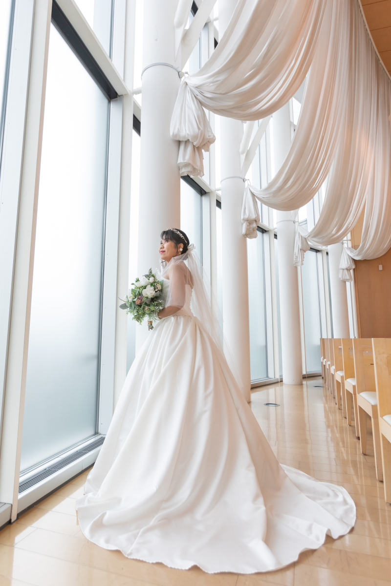 京成ホテルミラマーレ_投稿写真