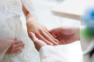 ルミエール北谷サロン_アドバイス写真