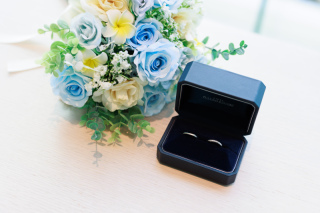 ルミエール北谷サロン_アドバイス写真