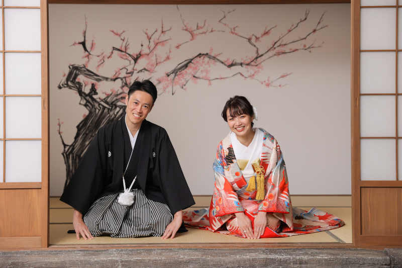 STUDIO AQUA 表参道渋谷店（スタジオAQUA）_投稿写真