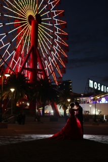 STUDIO TVB 神戸ハーバーランド店（スタジオTVB）_アドバイス写真