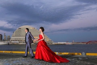 STUDIO TVB 神戸ハーバーランド店（スタジオTVB）_アドバイス写真