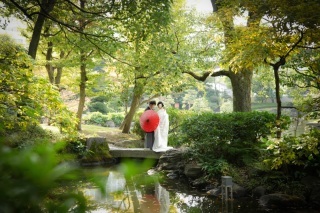 華雅苑　浅草橋本店 _アドバイス写真