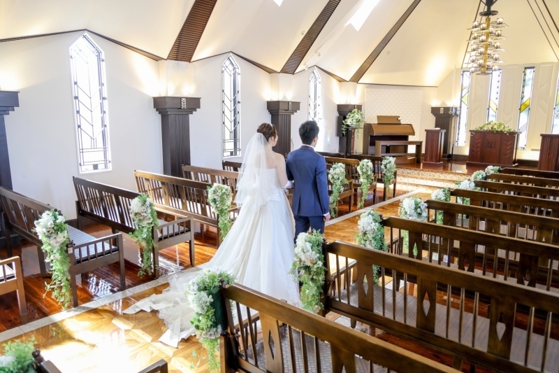 【特別な写真が撮れる】ロケーション多数、アイテム持ち込み可_28306_投稿写真_1