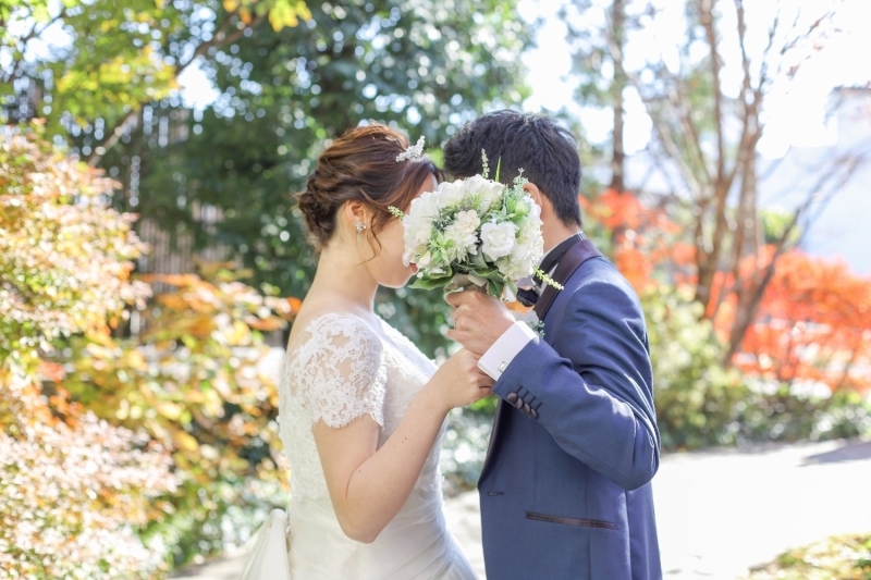 【特別な写真が撮れる】ロケーション多数、アイテム持ち込み可_28306_投稿写真_2