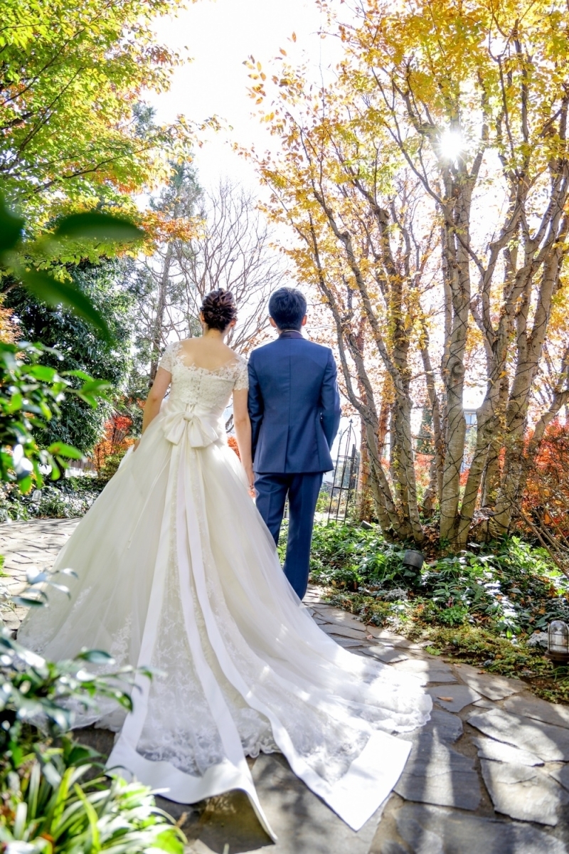 【特別な写真が撮れる】ロケーション多数、アイテム持ち込み可_28306_投稿写真_3