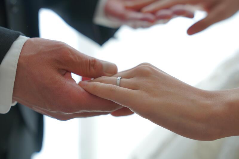 CLAIRE宇都宮今泉店_投稿写真