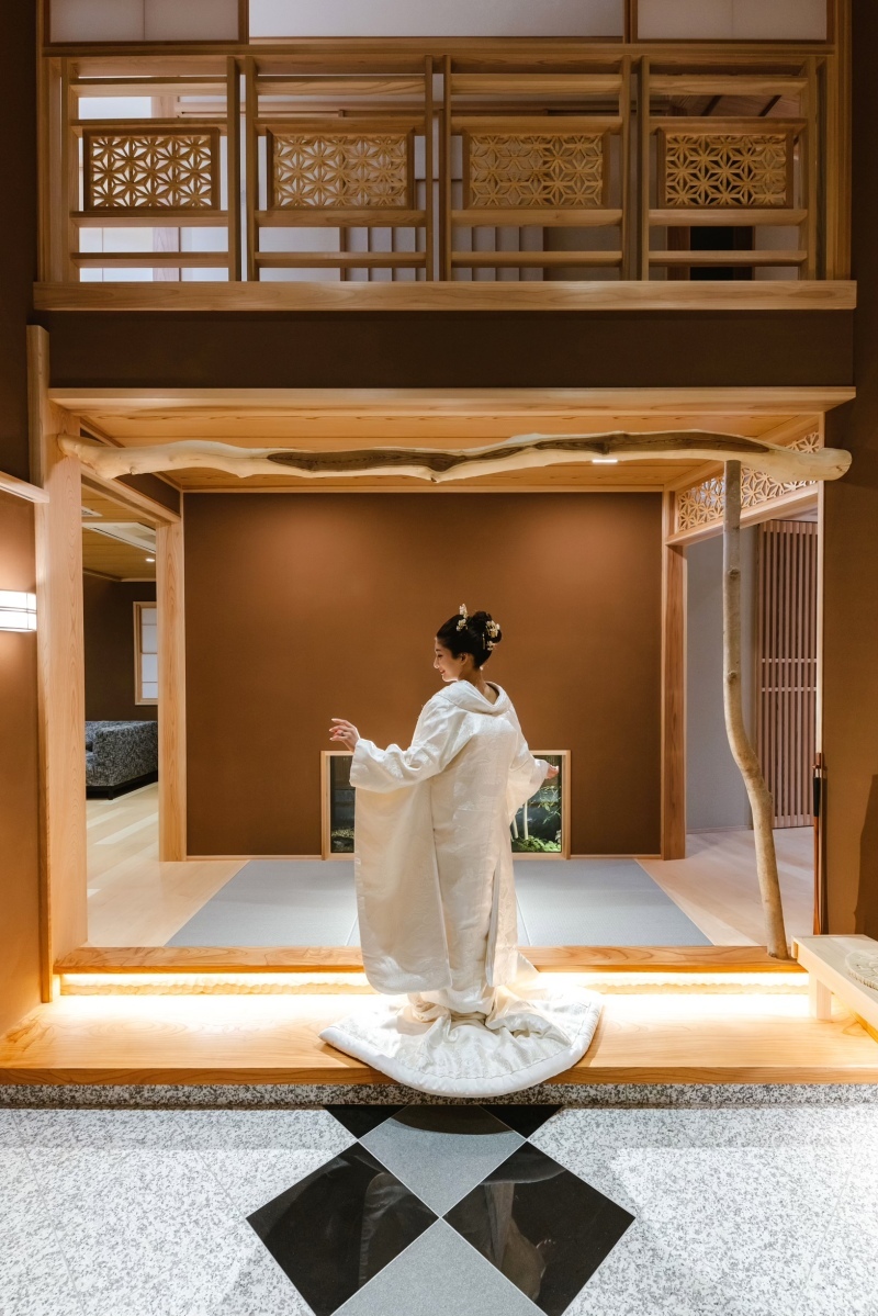 8sta 伴右衛門（はちすたばんえもん）_投稿写真