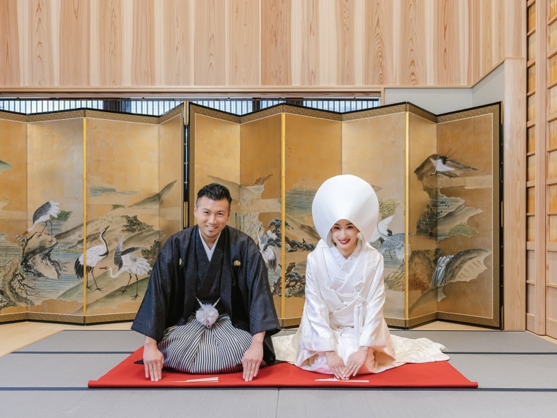 和装にぴったりの和モダンなスタジオです！！_28838_投稿写真_1