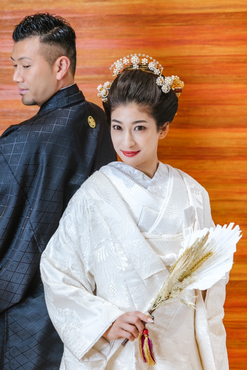 8sta 伴右衛門（はちすたばんえもん）_投稿写真