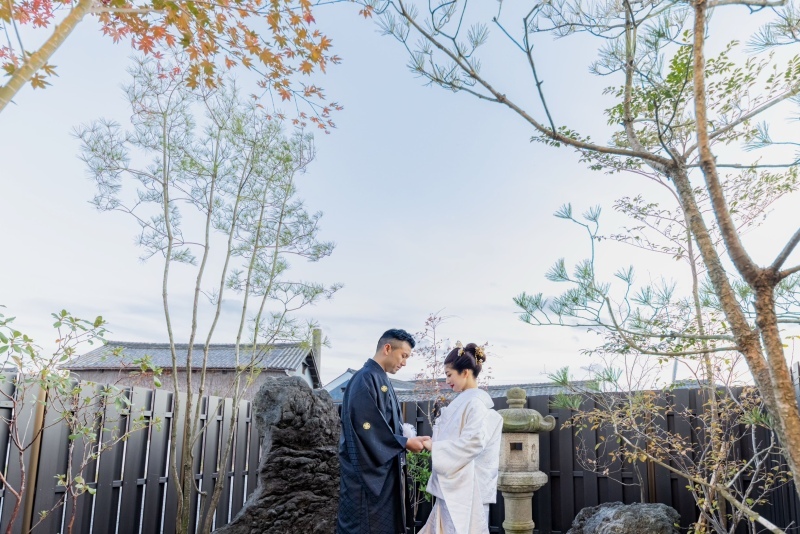 和装にぴったりの和モダンなスタジオです！！_28838_投稿写真_3